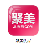 泗水机房电商托管